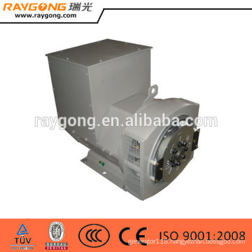 18KW three Phase AC synchronous Brushless alternator